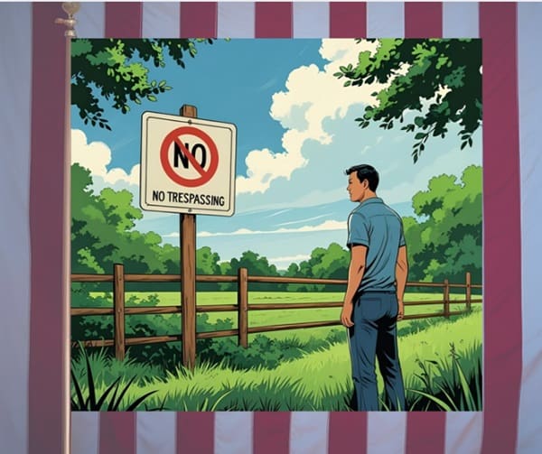Several US States Ban Green Card Holders from Buying Land