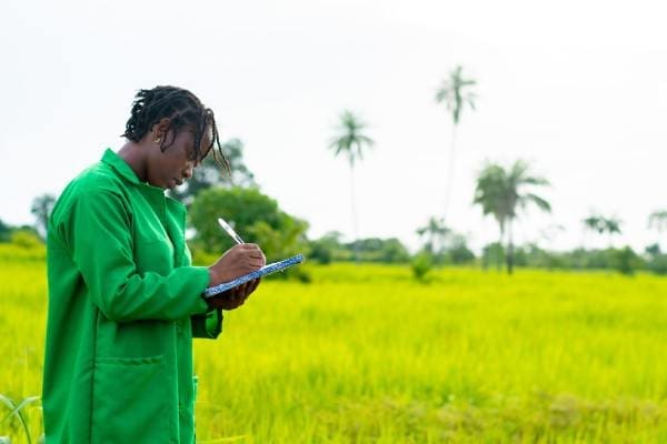 How to Buy Your First Plot in Kenya_ A Beginner’s Guide- Propcart (2)