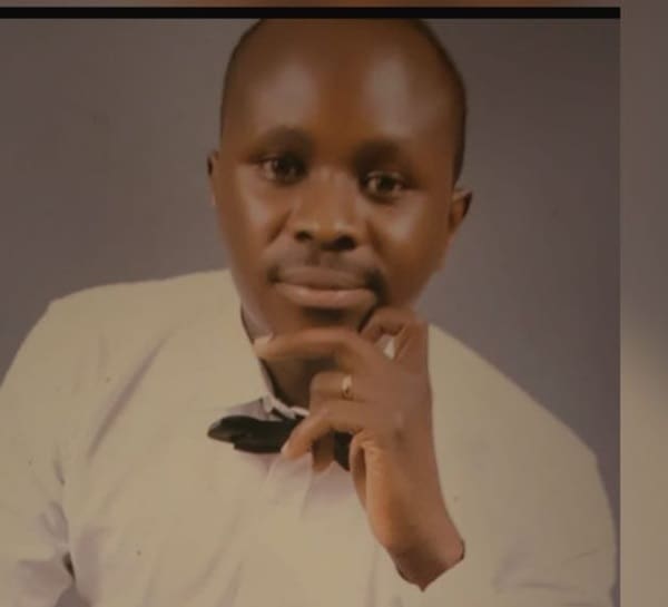 Heartbreaking Loss of Isaac Brika, in Raleigh, North Carolina