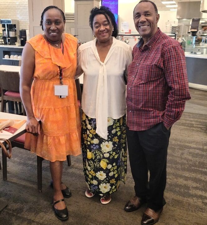 Isaac, Agnes, Wamaitha 335×700