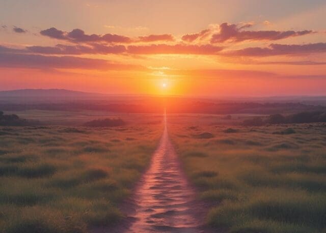 The Secret to Knowing God: Embrace the Spiritual Connection