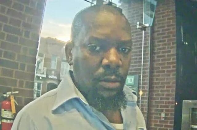 Former USPS Worker’s Citizenship Revoked Over Fraud Scheme 