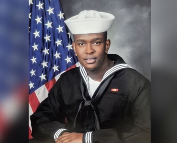 Death Announcement & Community Appeal for Fred Ojienda Gondi