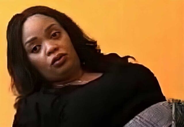 Christine Muturi: Kenyan Woman faces Forgery Charges in Arizona