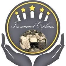 Immanuel Orphans, Inc.