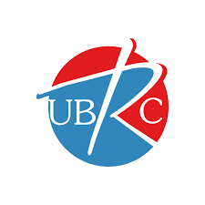 United Brethren Restoration Center. Raleigh, NC