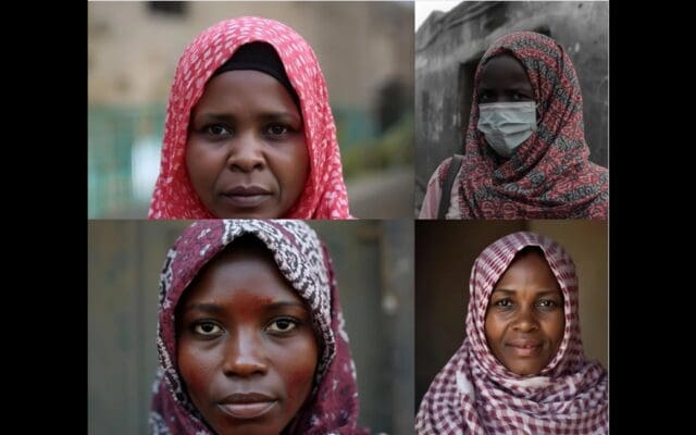 President Ruto implicated in The abuse of Kenyan Workers Abroad