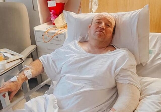 Ahmed Al Ahmed: Bondi Beach Australian Hero Story 