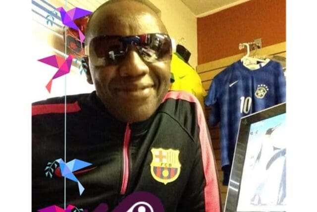 Hophine Bwosinde: The Kenyan Man Jailed for Tax Fraud in USA